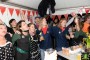 Thumbs/tn_Boerenbruiloft afterparty 2020 028.jpg